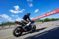 Brno;event-digital-images;motorbikes;no-limits;peter-wileman-photography;trackday;trackday-digital-images